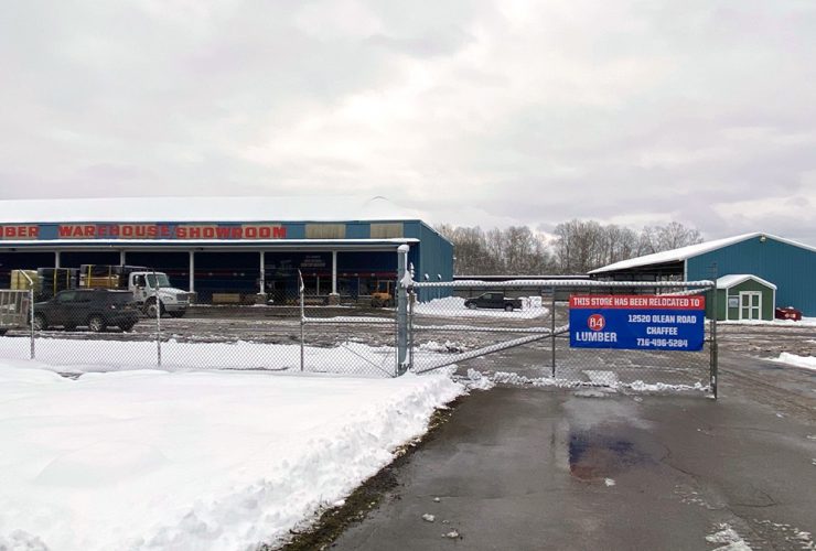 84-lumber-closes-kennedy-area-location-news-sports-jobs-post-journal